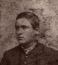 Miller M. Thomas