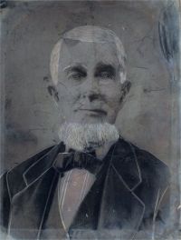 William Smith
