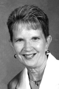 Jacqueline Joyce Cross