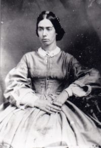 Margaret Walker Heath